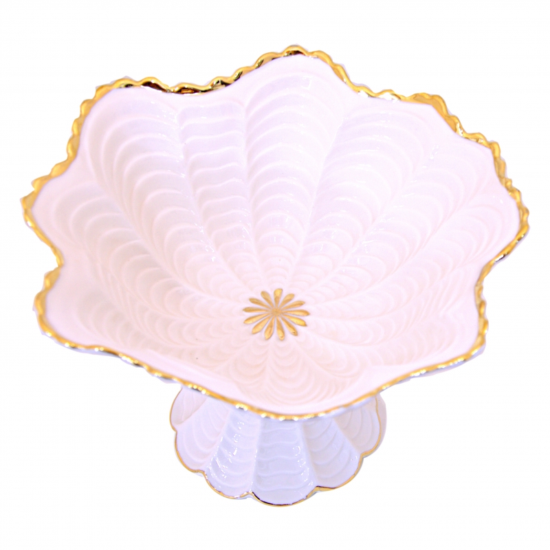 Մրգաման Խորը 8.75սմ 2771F 2